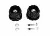 LEMF?RDER 15024 01 Repair Set, axle beam